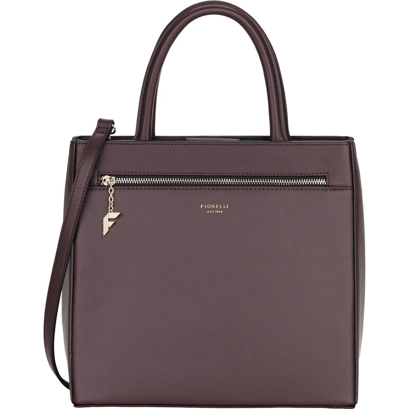 FIORELLI kabelka Dean North/South Tote FH8513
