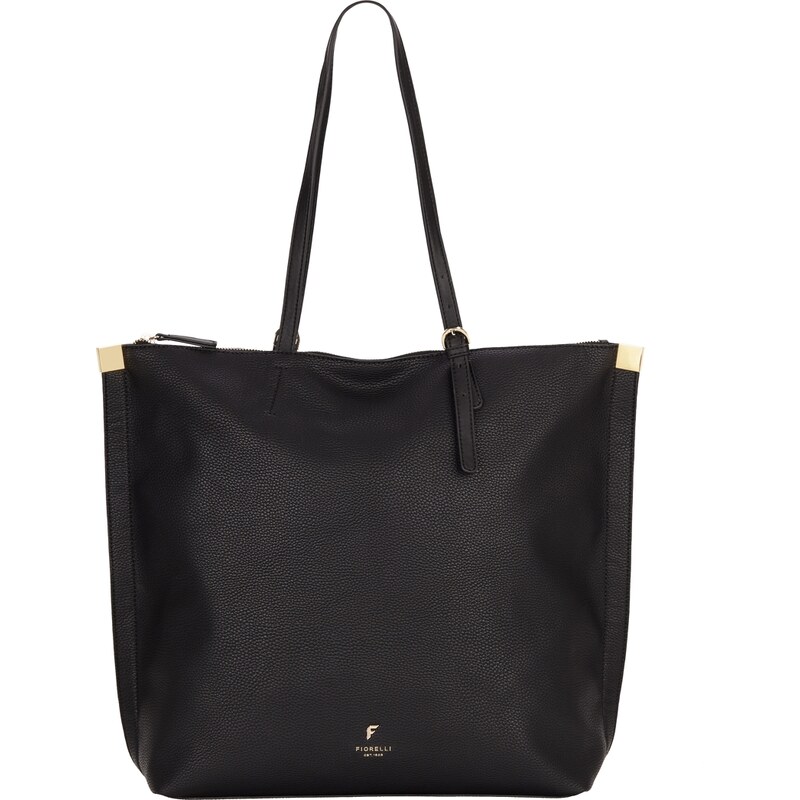 Fiorelli Corin Casual Tote FH8521 Black