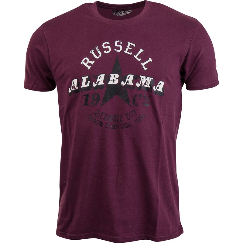 Russell Athletic ALABAMA
