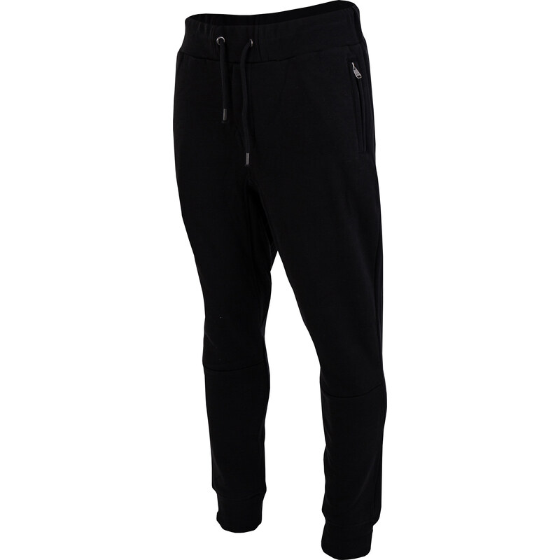 Russell Athletic CUFFED SLOUCH FIT PANT