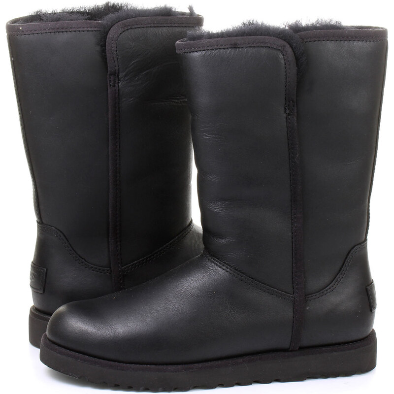 Ugg Michelle Leather EUR36