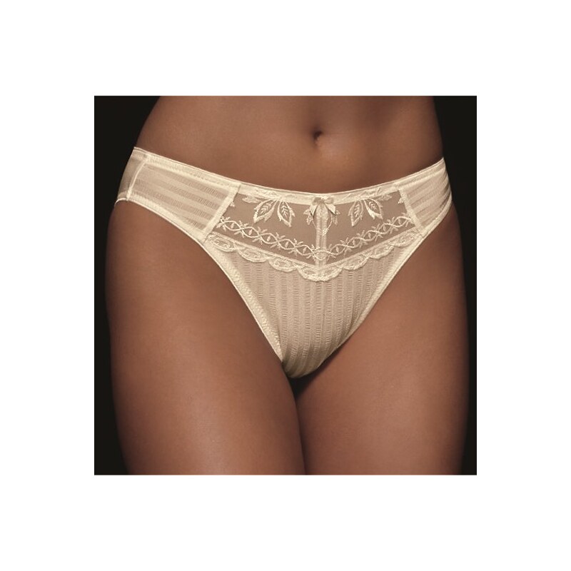 Dámské kalhotky Harmonie 81004 - Felina 70318201