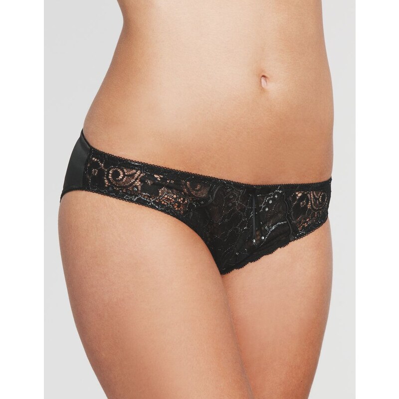 Kalhotky 30-3091Pleasure State 10378494