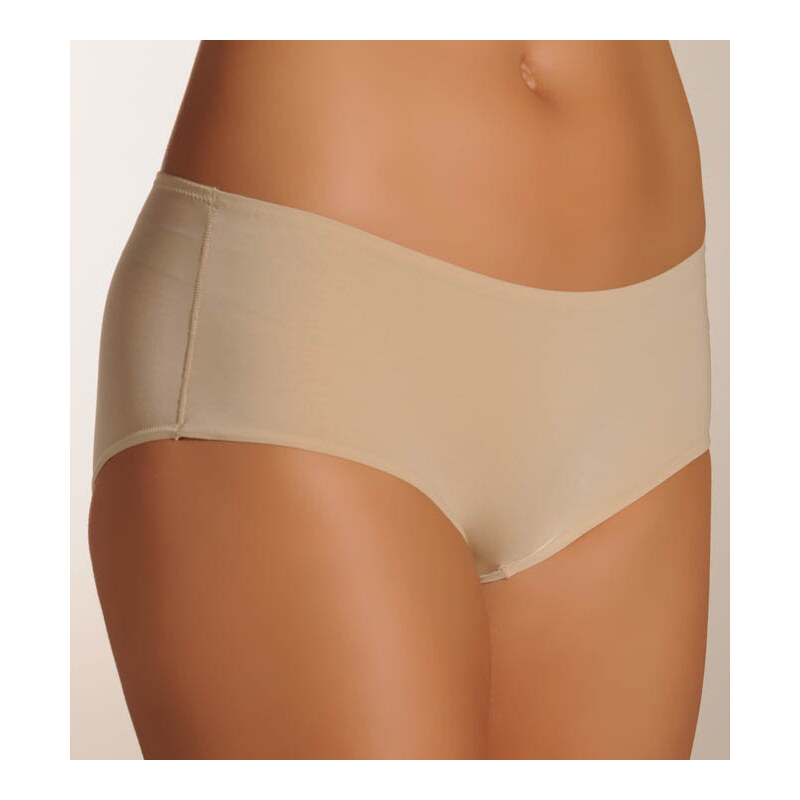 Kalhotky 470093 - Donna Karan 10378514