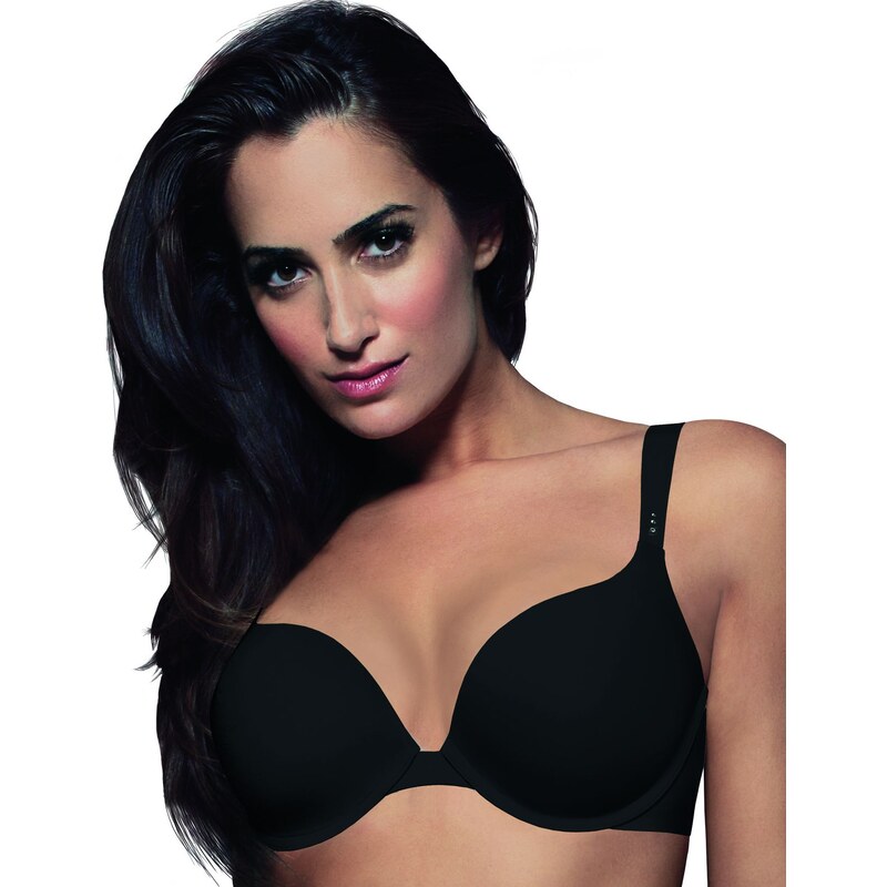 Podprsenka 22-4040 Pleasure State 74058514