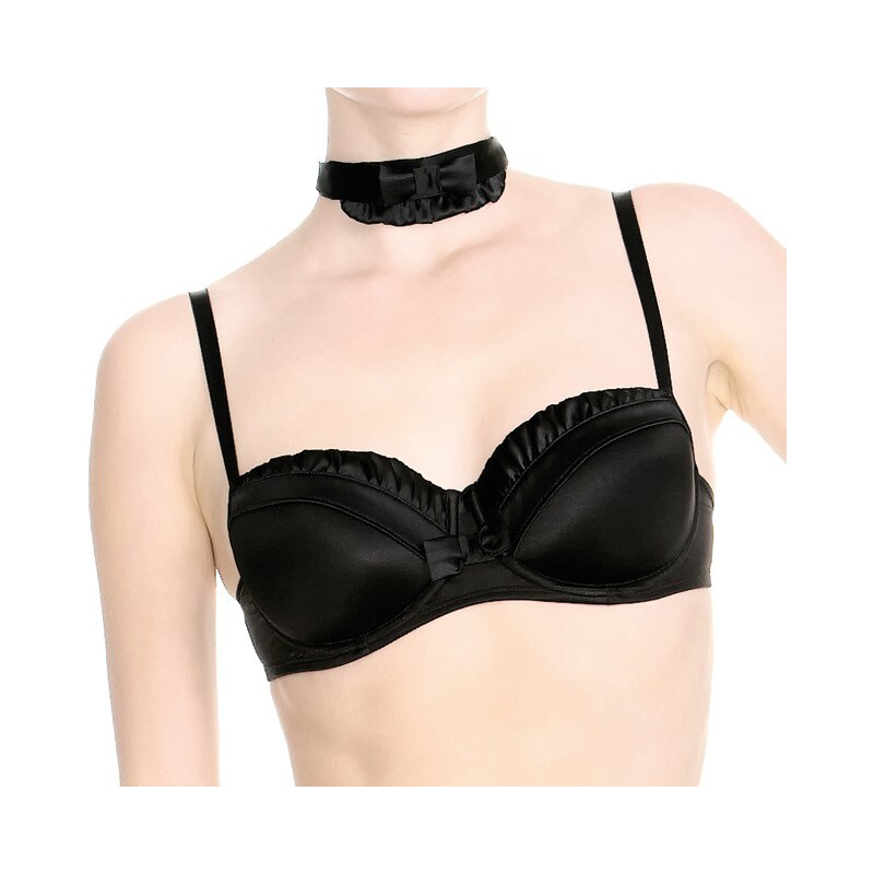 Podprsenka 16270 - Marlies Dekkers