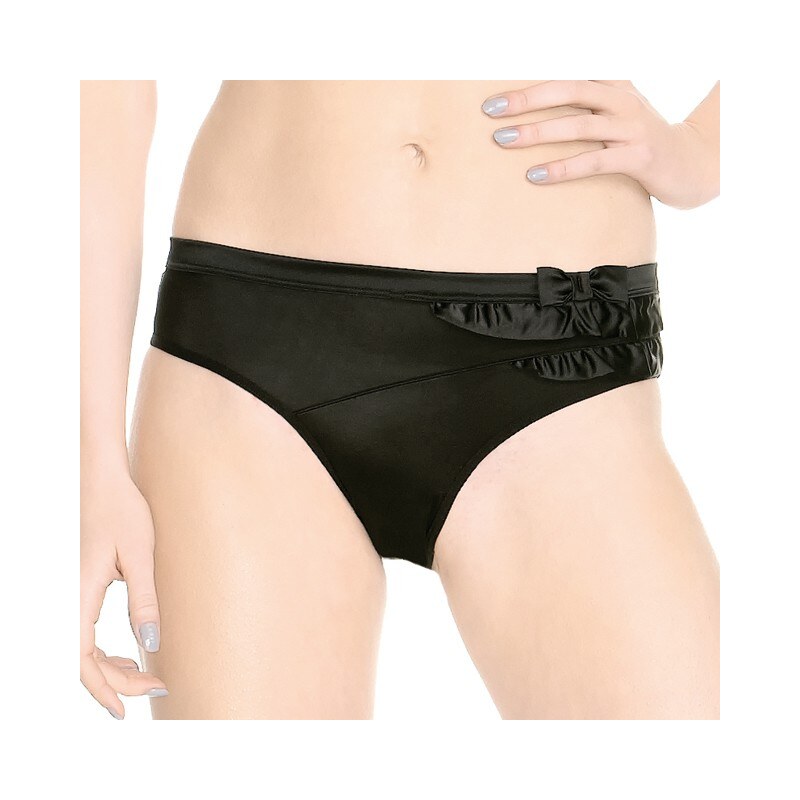 Stahující kalhotky 16273 - Marlies Dekkers 48835130