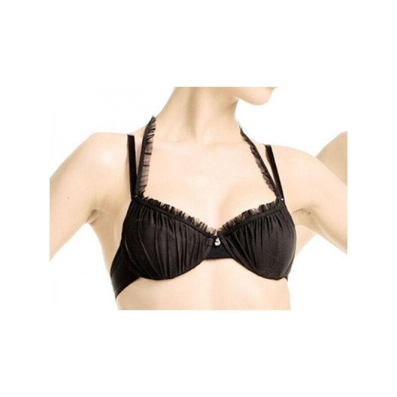 Podprsenka 16082 - Marlies Dekkers 74676782