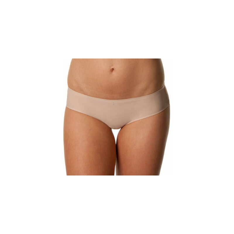 Kalhotky 30-3070 - Pleasure State 10378724