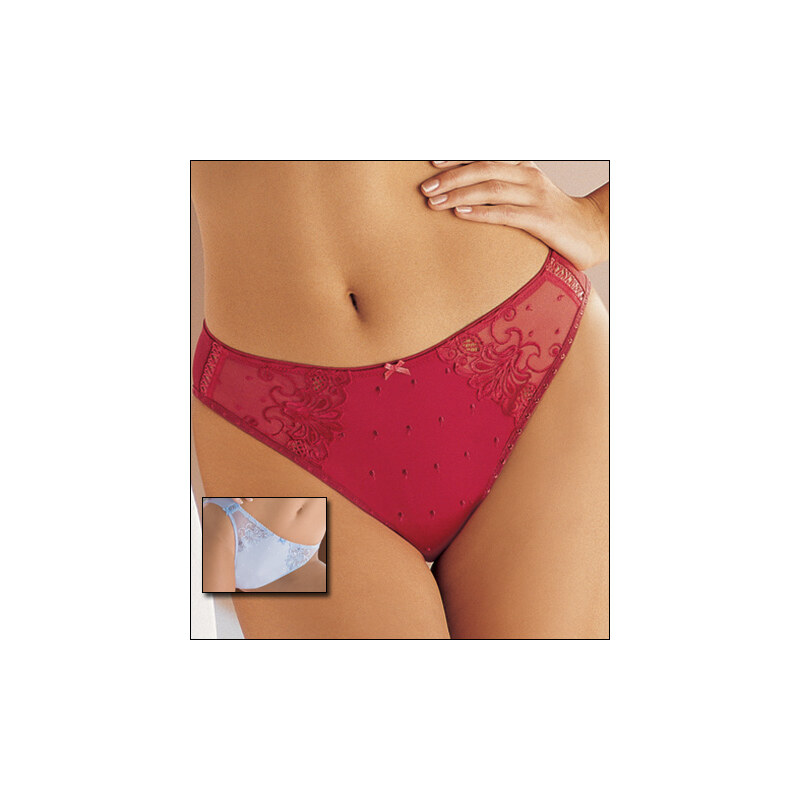 Kalhotky 1510 - Anita 10308672