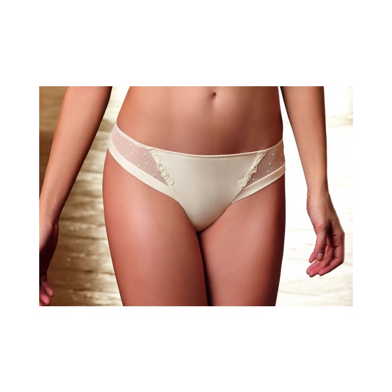Tanga ACA0008 - Lise Charmel 10378717