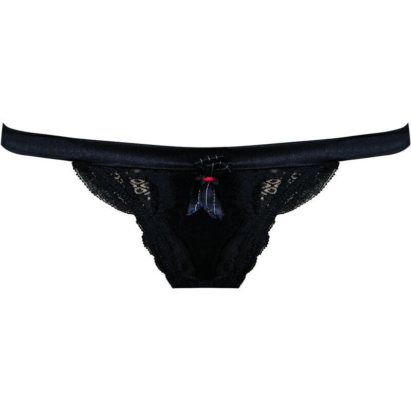 Tanga 37-3068 - Pleasure State 80944619