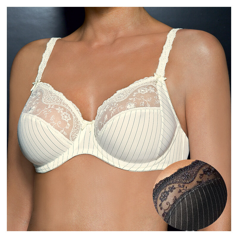 Podprsenka 80574 - Felina 80566748