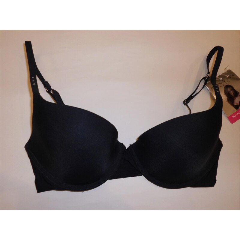 Podprsenka pushup model 124766 Pleasure State - Pleasure State
