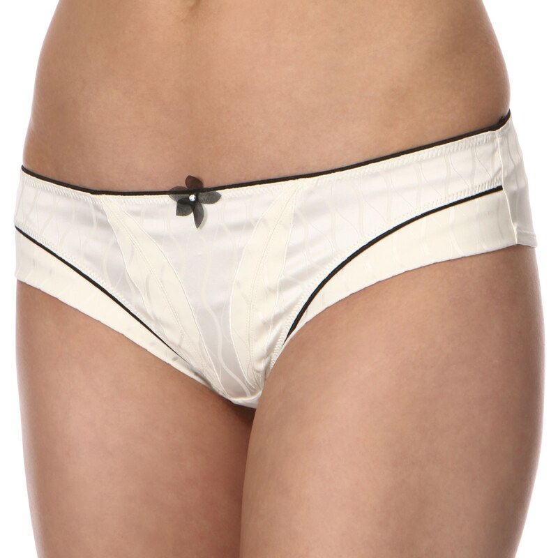 Kalhotky 38-3074 Pleasure State 10378550