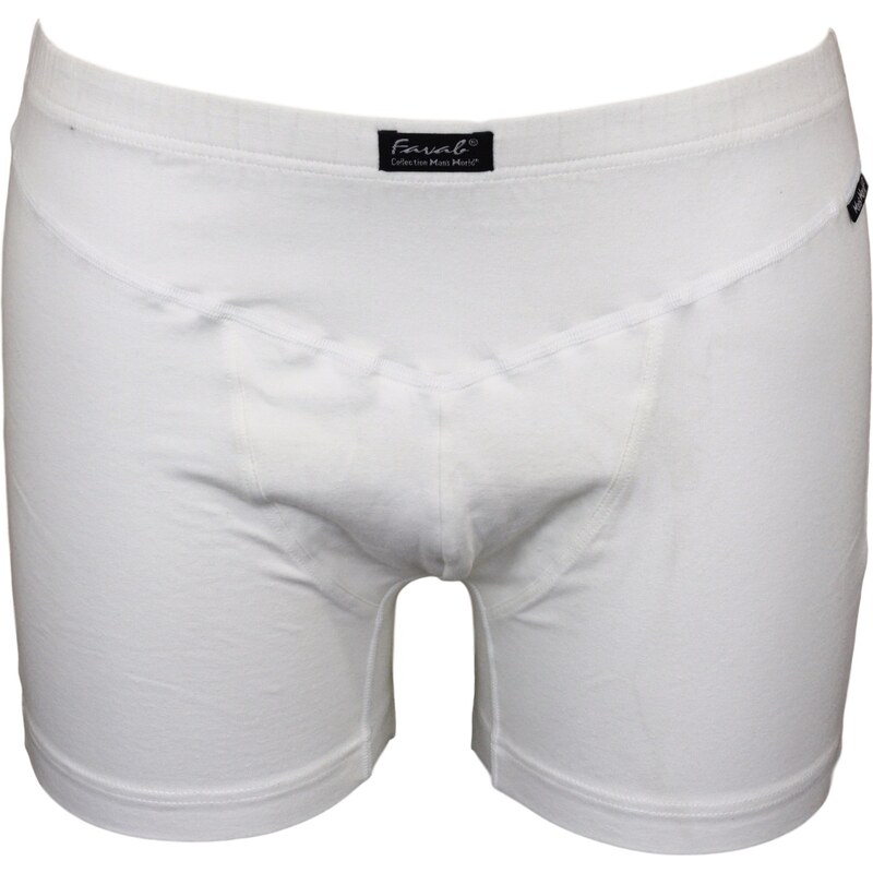 Pánské boxerky Micron - Favab