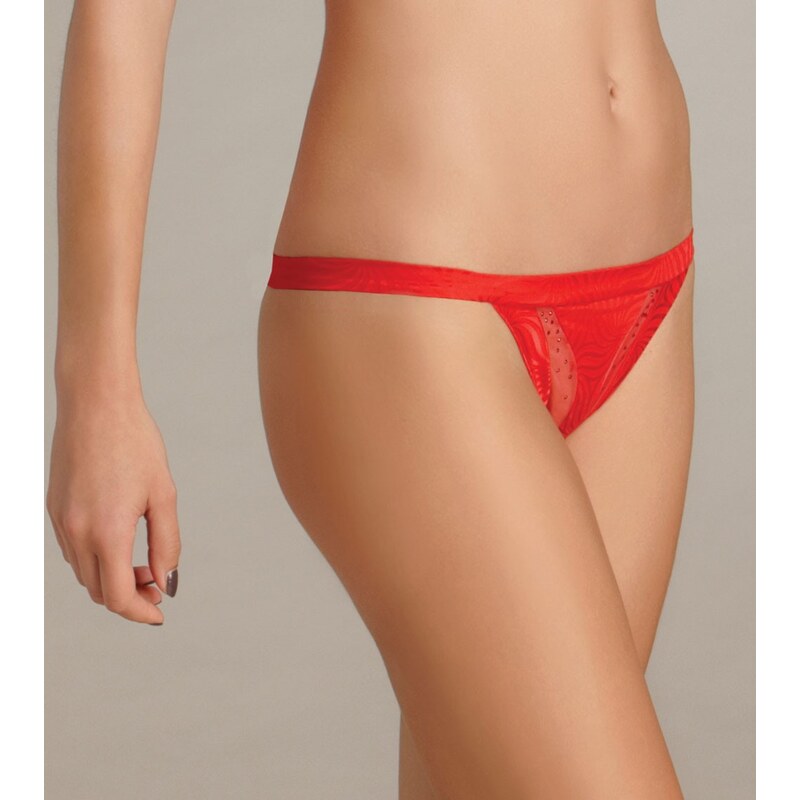 Tanga P37-1217 - Pleasure State 75139878