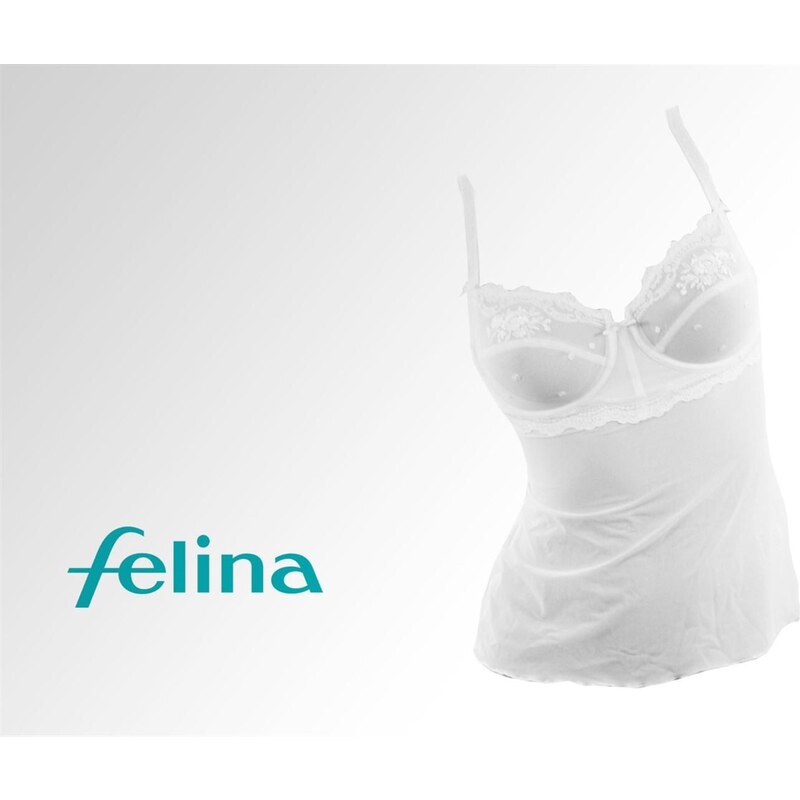 Košilka 81980 - Felina 113447578