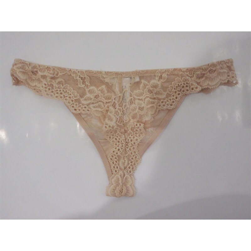 Tanga P37-4053F Pleasure State 85151108