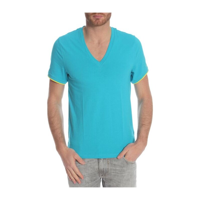 Pánské triko 58260Z3 - Calvin Klein