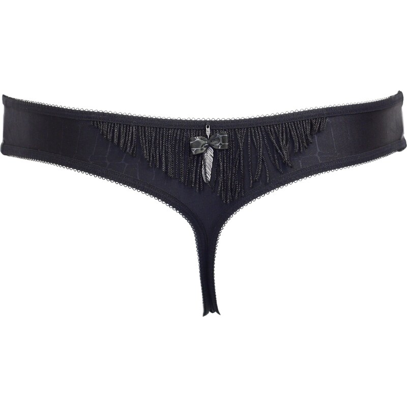 Tanga 17124 Marlies Dekkers