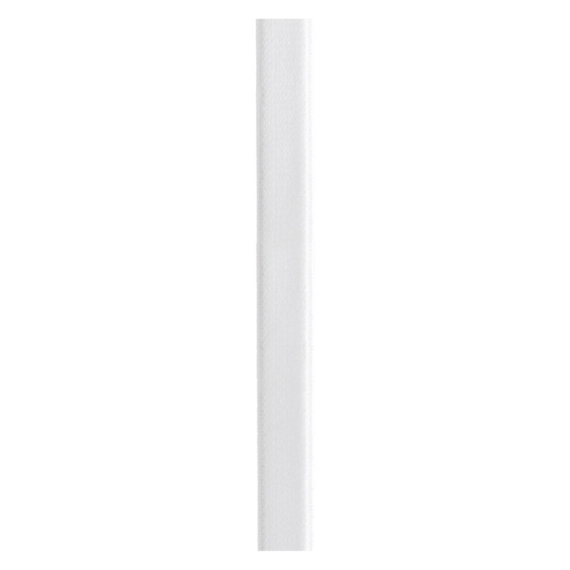 Ramínka univerzální RB 33 - Julimex
