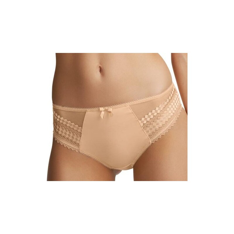 Panty FL2025 - Fantasie