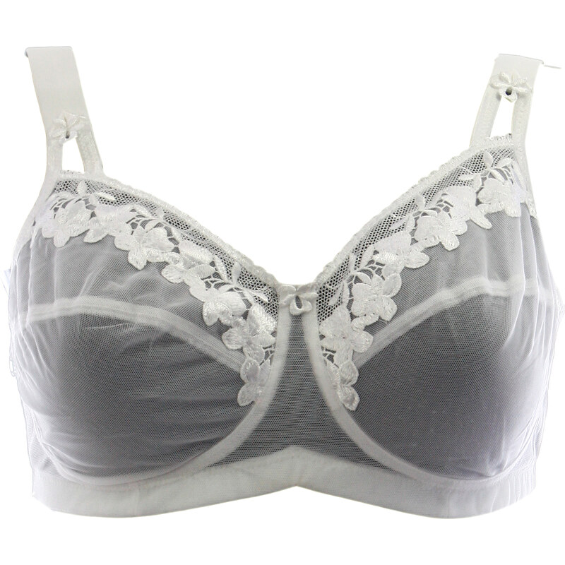 Podprsenka 5666 - Anita 74058607