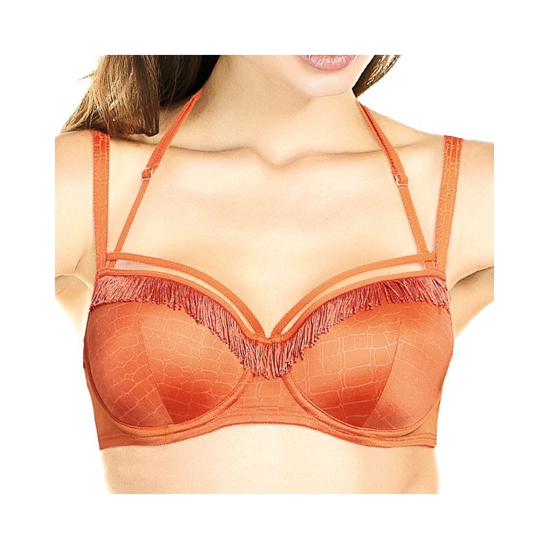 Podprsenka 166801 - Marlies Dekkers 90468553