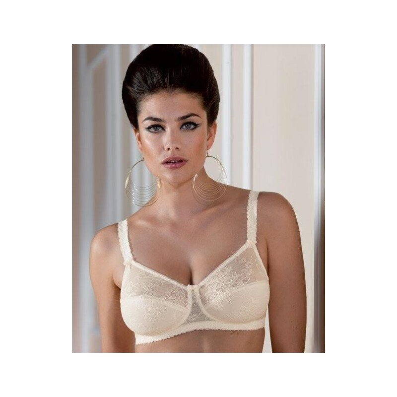 Podprsenka 5617-Anita 74869503