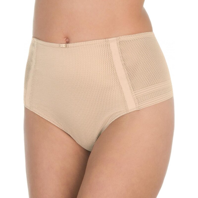 Kalhotky 81628 Felina