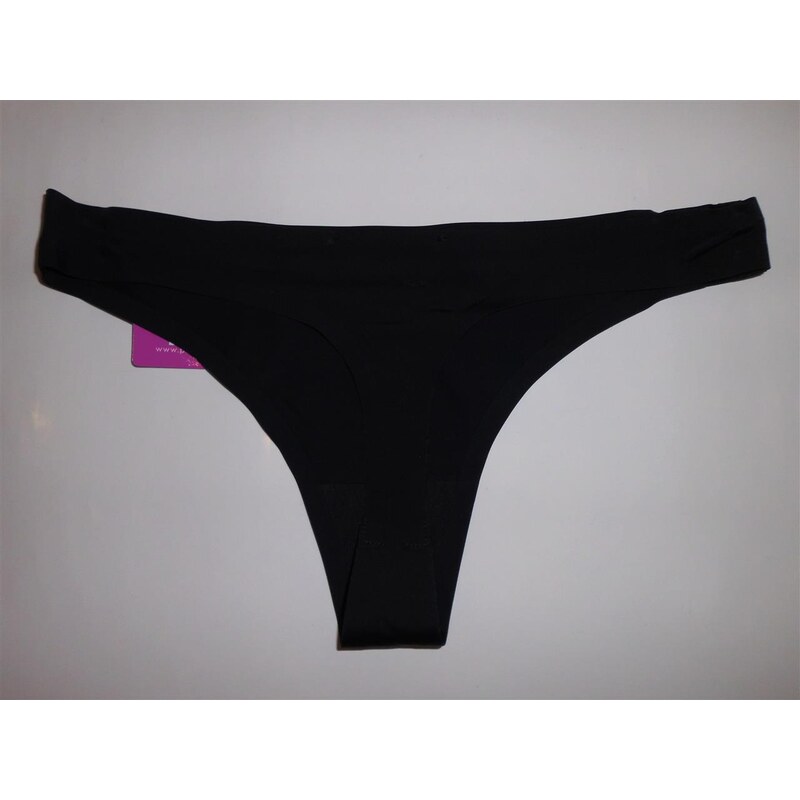 Tanga 37-4055 - Pleasure State 75139914