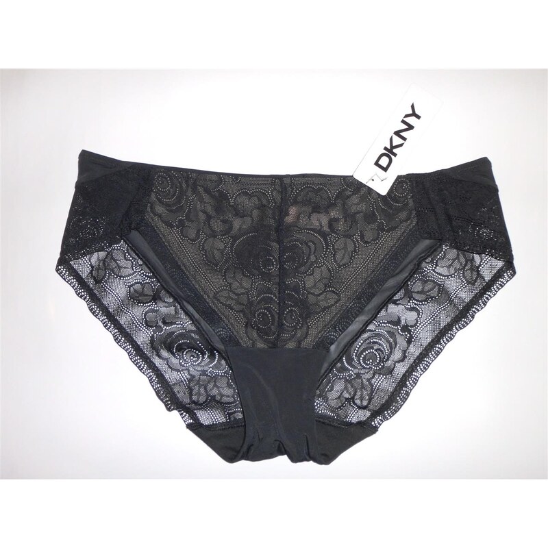 Kalhotky 443223 - DKNY 84908166