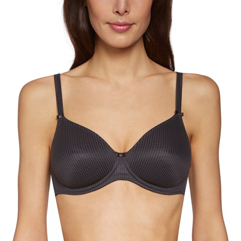 Podprsenka 80228 - Felina 75139910