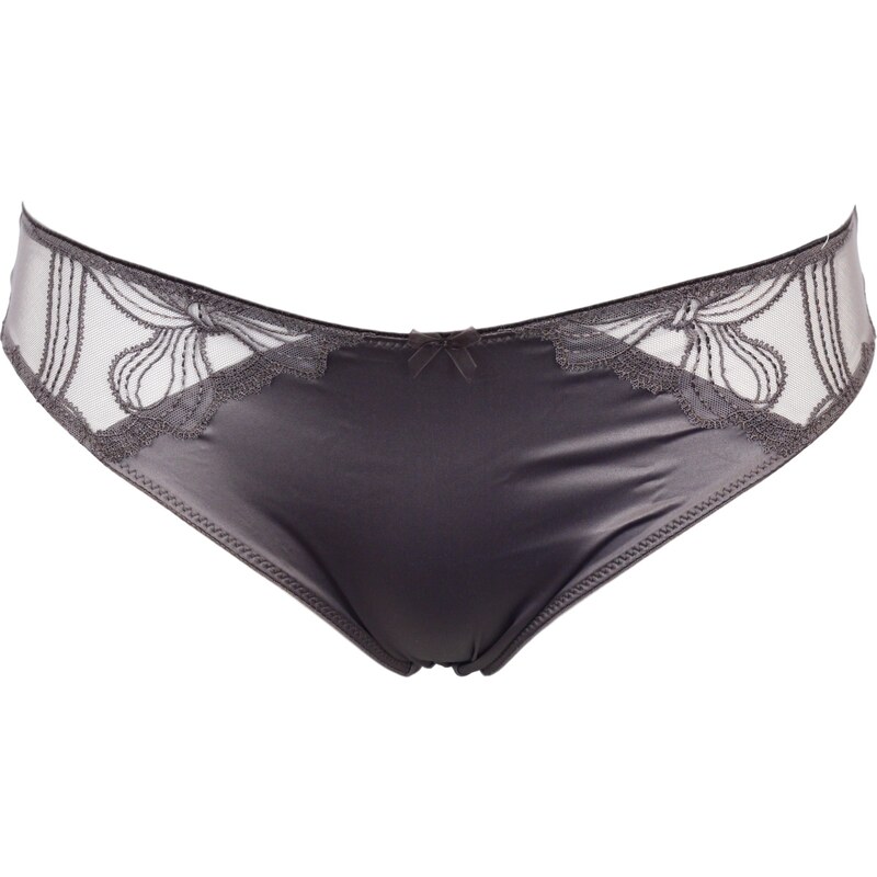 Kalhotky 81045 - Felina 10309125