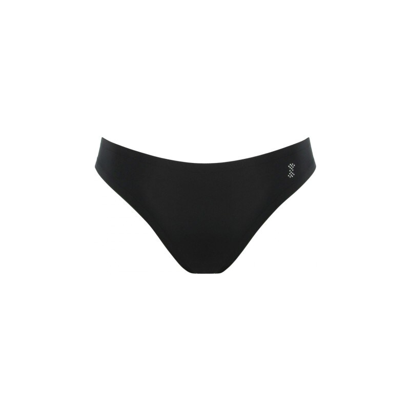 Simone Perele Kalhotky Touch Me 29B720 - Implicite 27841718