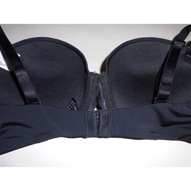 Simone Perele Podprsenka bez ramínek 29B302 - Implicite 87031518