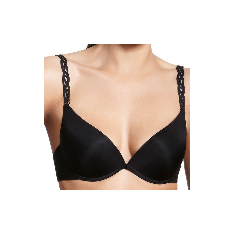 Simone Perele Podprsenka Touch Me 29B342 - Implicite 74058102