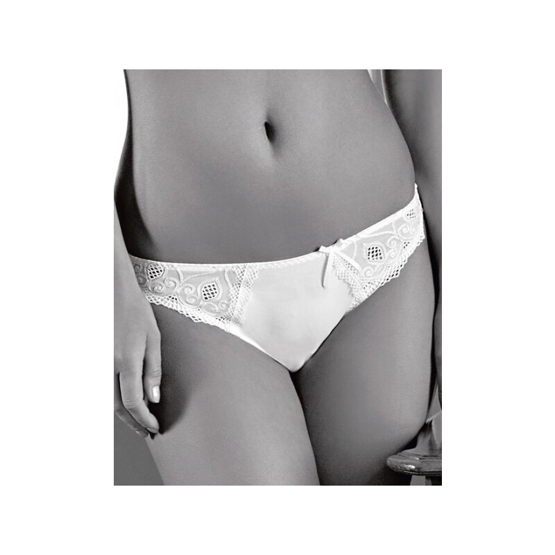 Kalhotky 1412-Anita 80944249