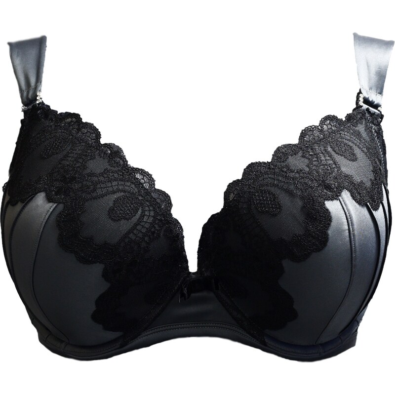 Podprsenka 22-3122 - Pleasure State 76469652