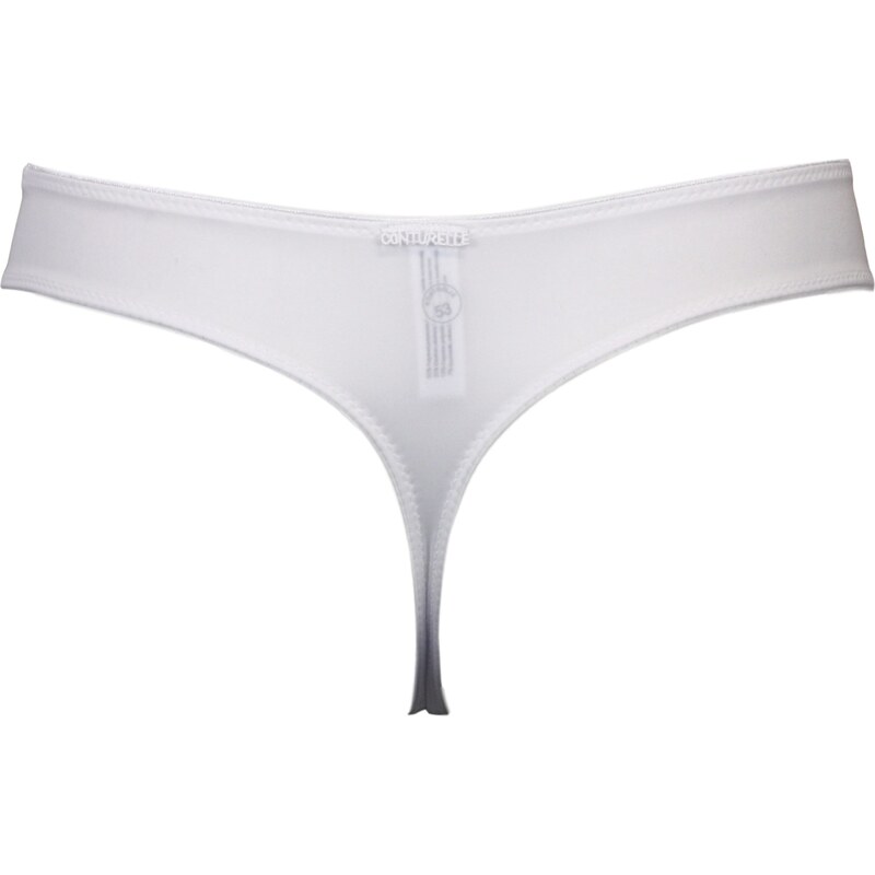 Tanga 801802 - Felina