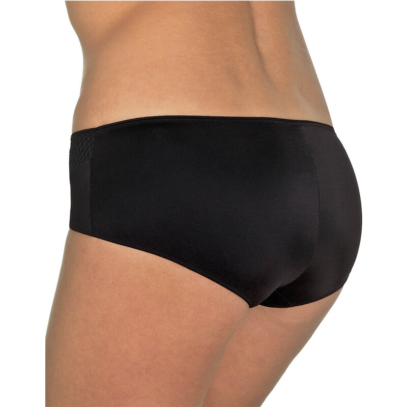 Šortky 814801 - Felina 10309780