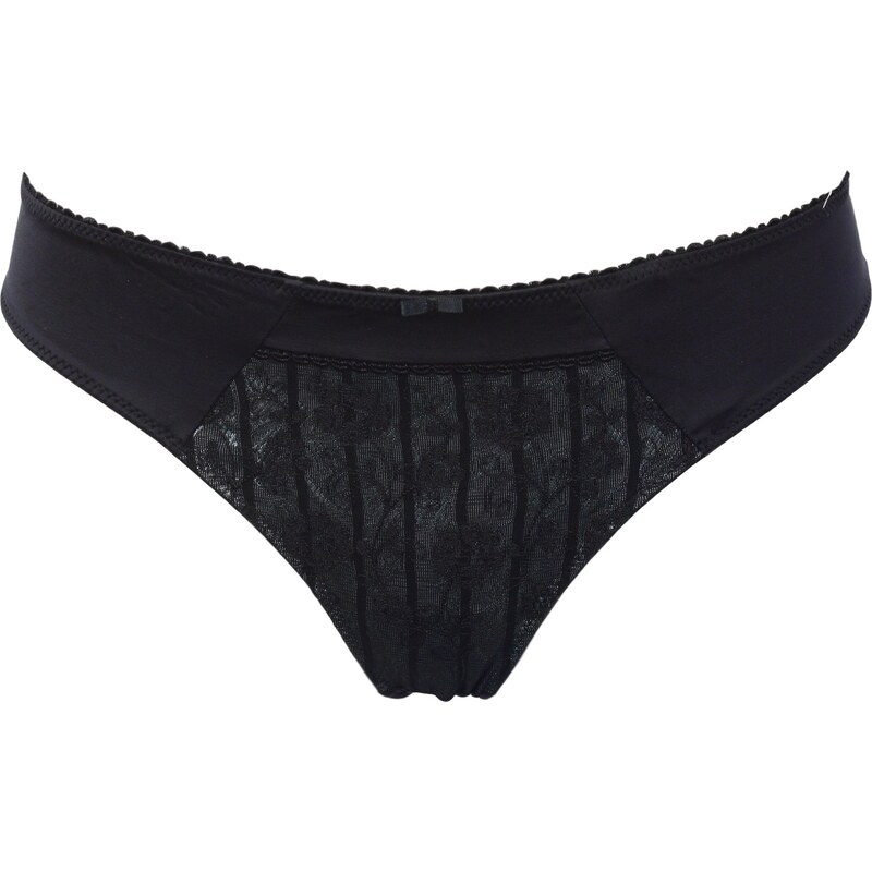 Tanga 801896 - Felina