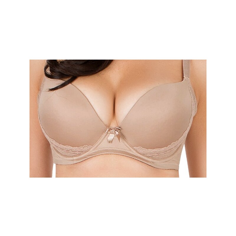 Podprsenka model 1317640 - Parfait