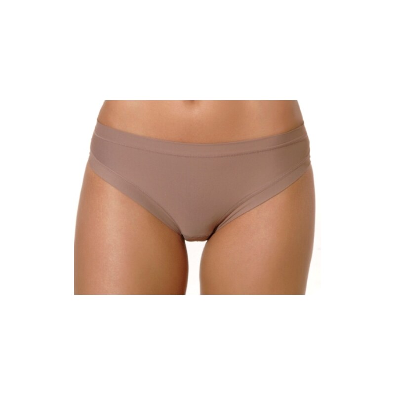 Kalhotky Brislip Perfect Day Micro - Janira 111192836