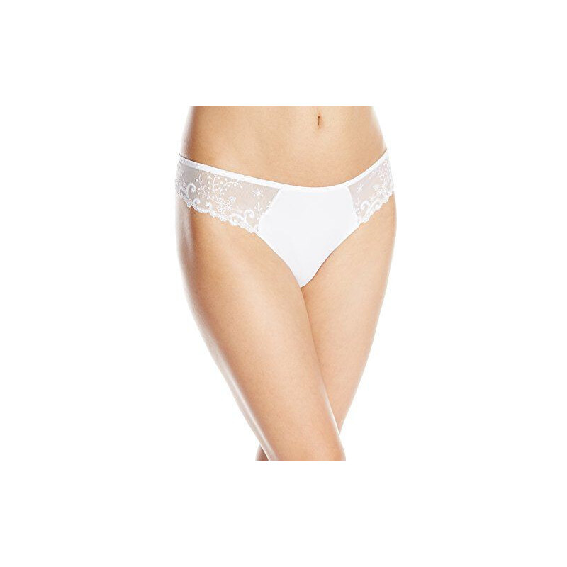 Tanga Délice 12x700 - Simone Péréle 94440213