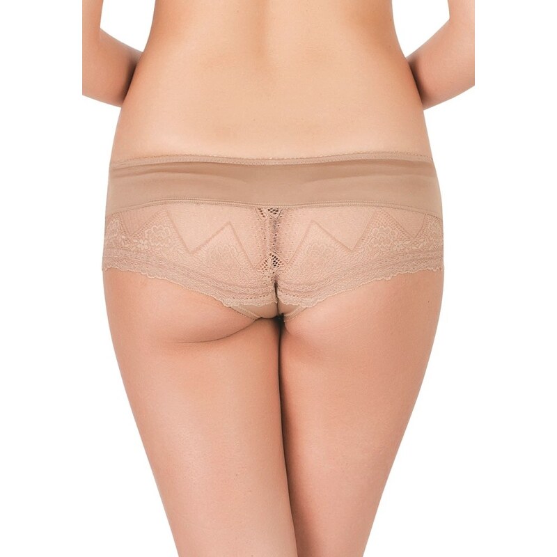 Dámské šortky 2805 - Parfait 87031525