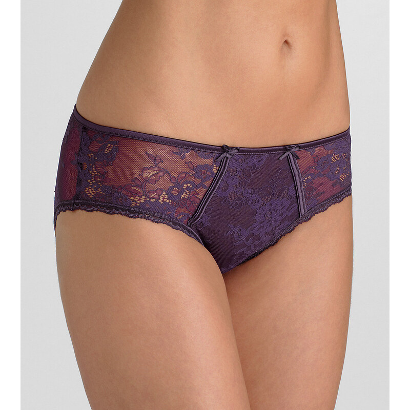 Kalhotky Sensual Lace Hipster - Triumph