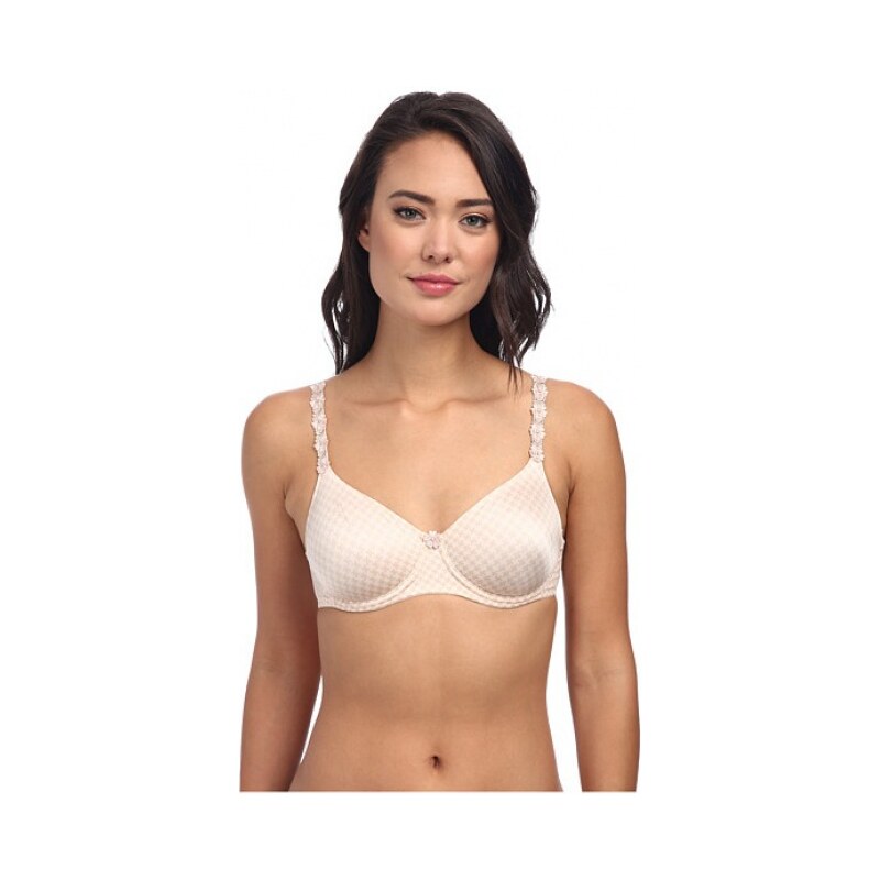 Podprsenka s kosticí 5675-Anita 74058626