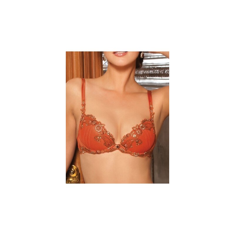 Podprsenka ACC3560 - Lise Charmel 90467205
